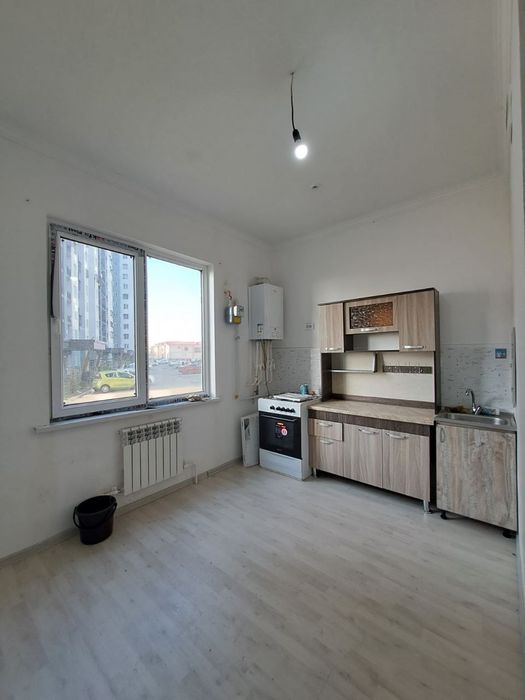 Аренда 2- Хона Янги Дархон 2/1/16