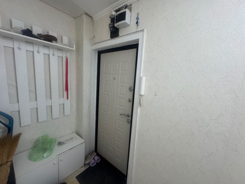 2 бөлмелі пәтер сатылады, Әбілхайыр хан 20