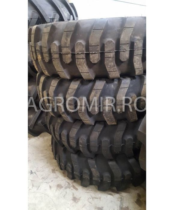 Anvelope 15.5-25 mrl mg2 419 16pr