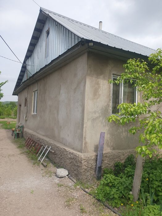 Продам дом 20 соток