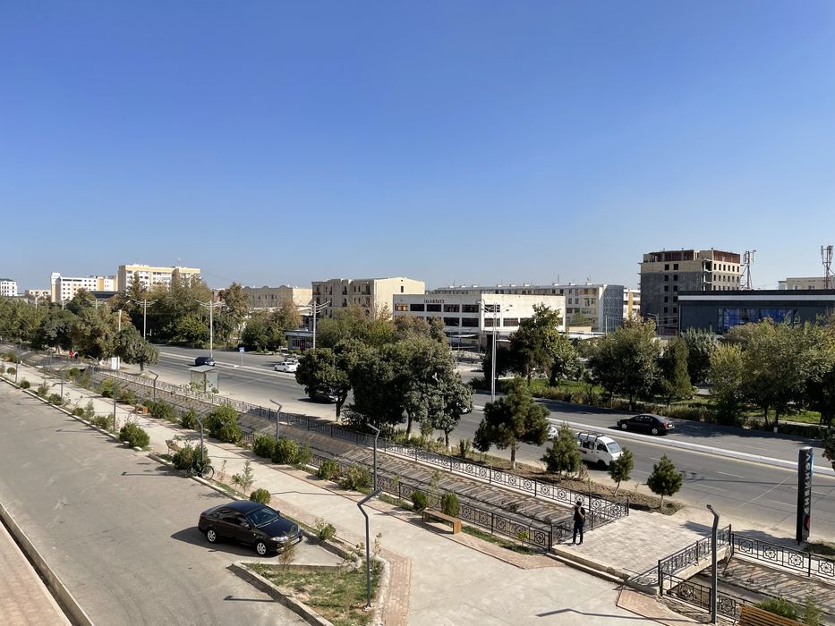 Суточный квартира закс обизательно