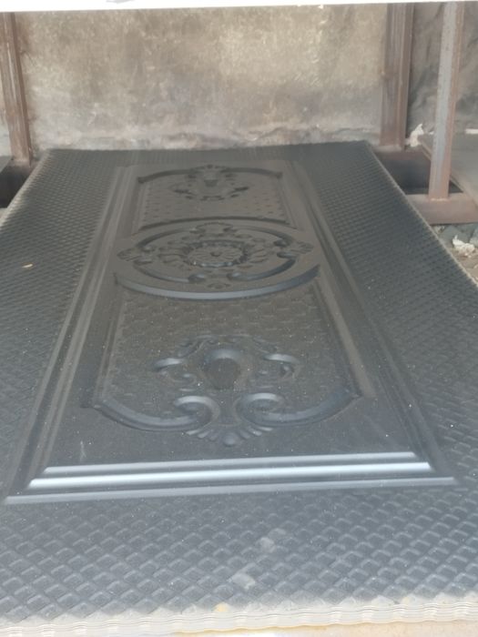 Труба угольник арматура