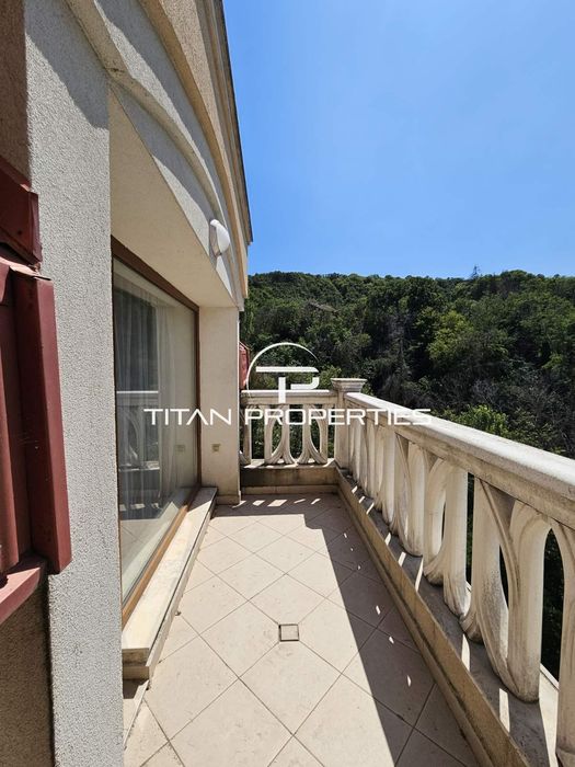 Мезонет, за продажба, кв.Аспарухово