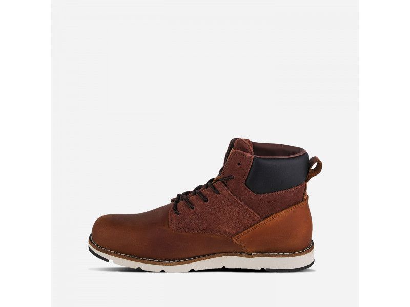 Levi's Jax Plus  размери - 43