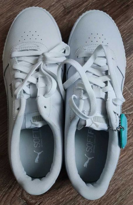 Adidași bărbătești