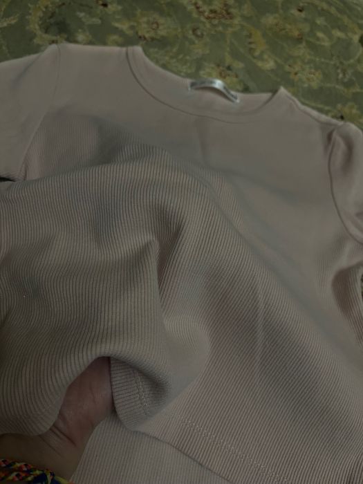 Вещи на девочку 8-10 лет 140-150 см