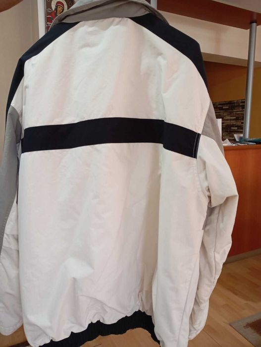 Мъжко яке  Jack Wolfskin