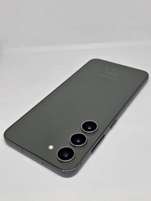 Samsung Galaxy S23 128gb/8ram