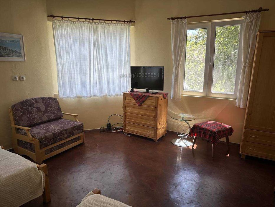 Продава се Къща в Габрово, Варчевци - 85 кв.м за 210 €/кв.м - Снимка #5