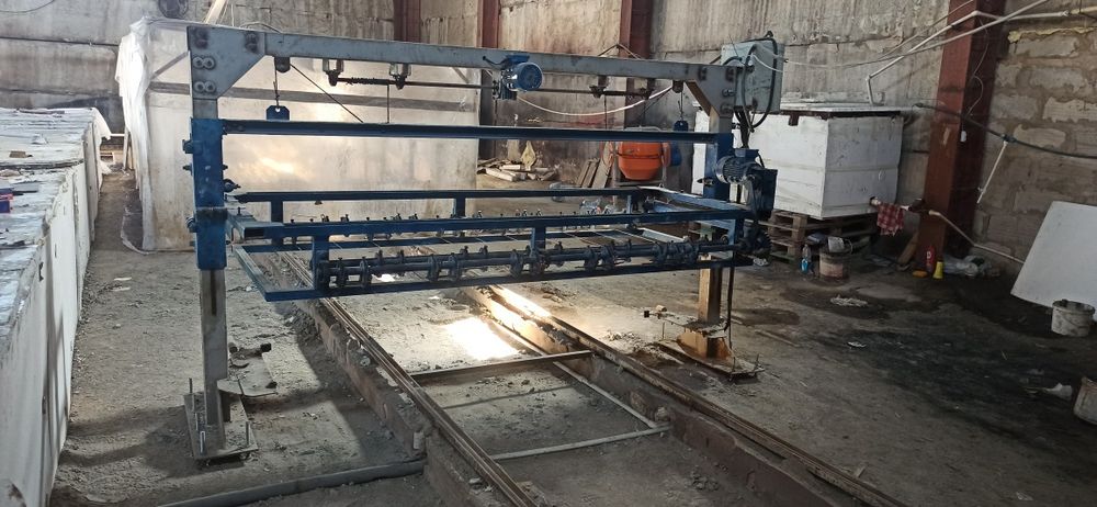 Продаётся готовый бизнес