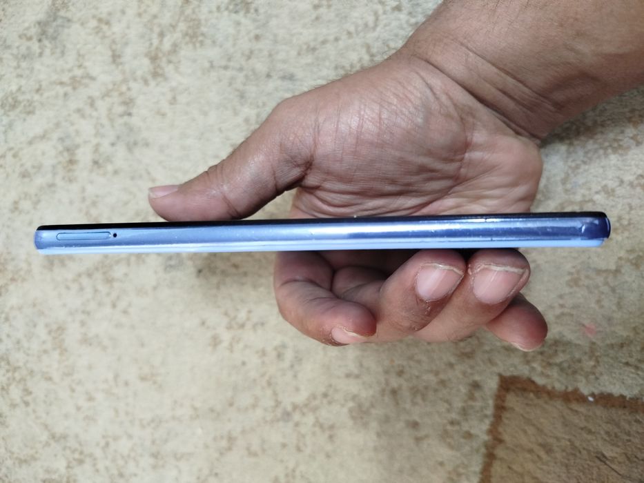 Продам телефон Samsung A32