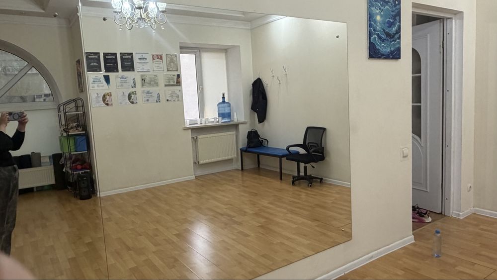 Продам зеркала 180*140 и 175*160