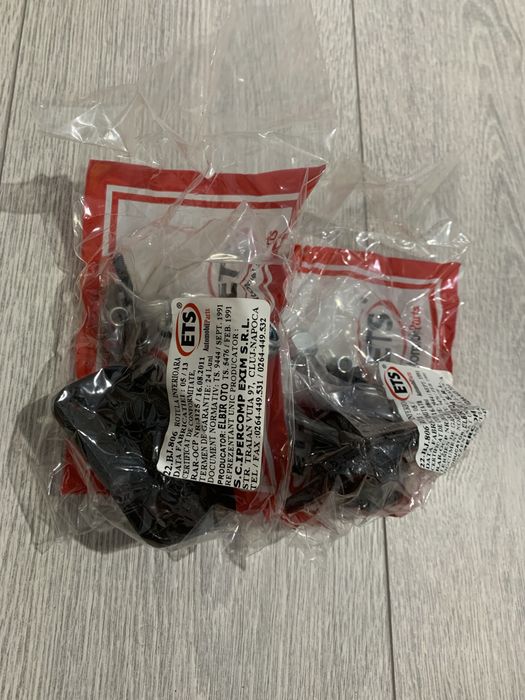 2 Pivoti inferiori Dacia 1300 1310 1410