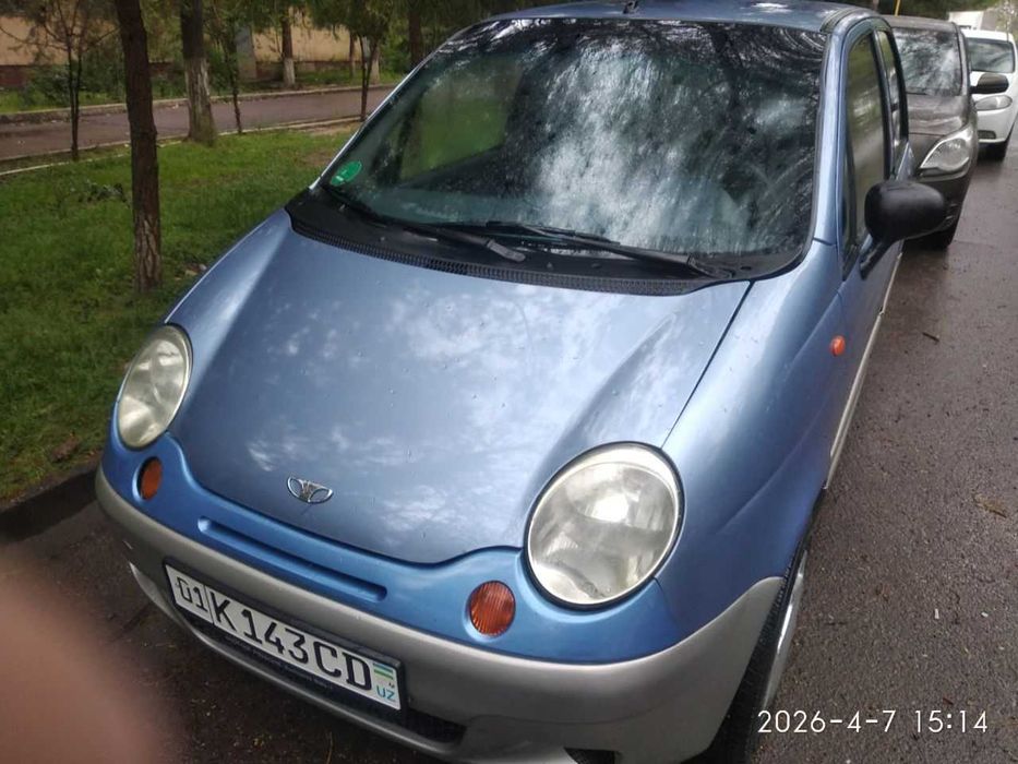 Chevrolet matiz best Аренда насияга
