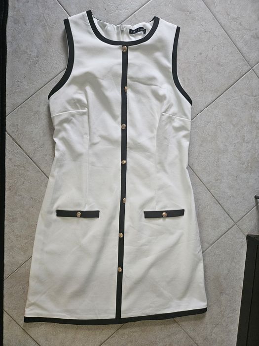 Дамска рокля Mohito