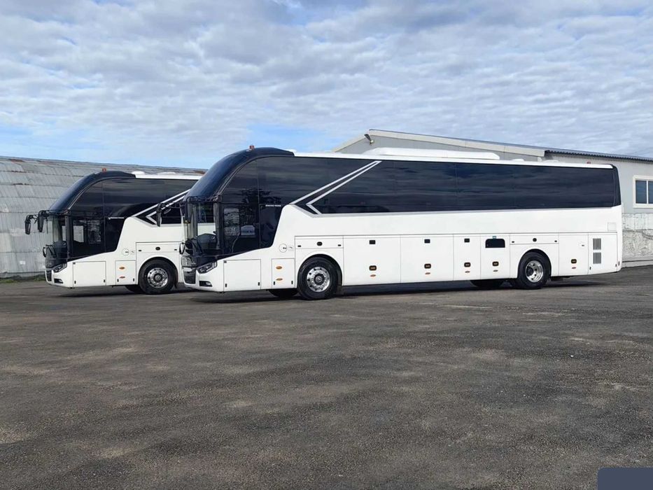 FAQAT HAYDOVCHI BILAN transport ijarasi butun O'zbekiston bo'ylab 24/7