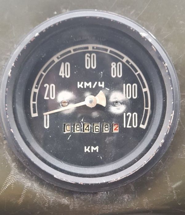 Уаз нахади хамма joyi zur