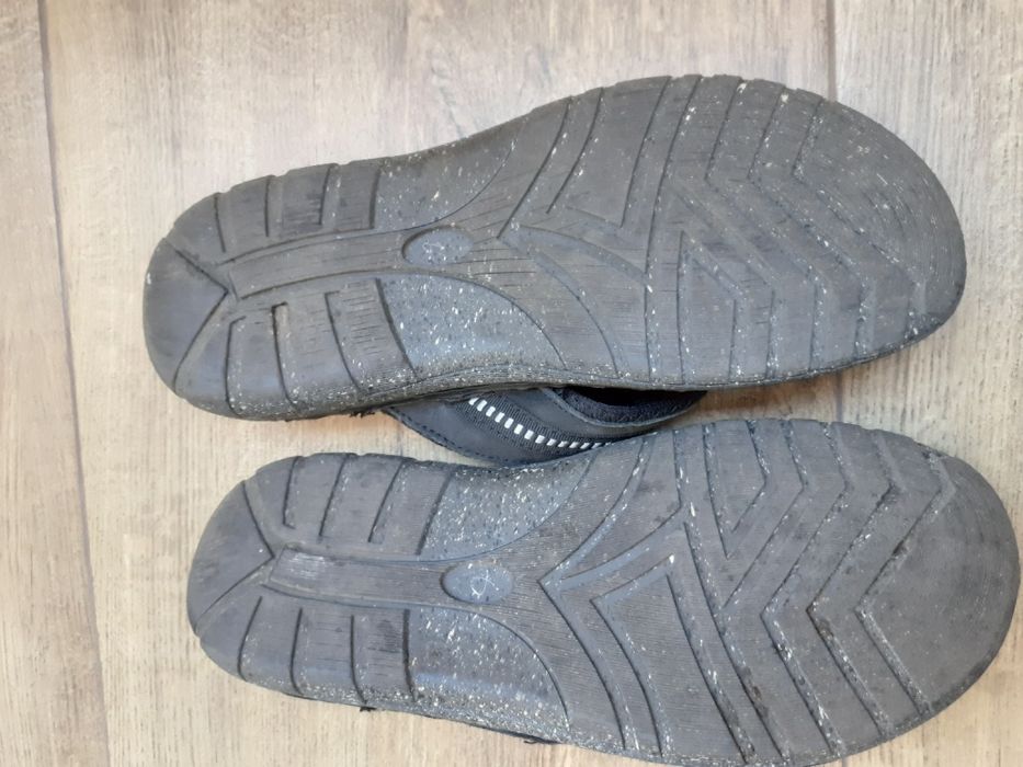 Мъжки чехли .Промо цена.