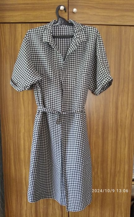 Халаты банные, махровые, 100& х/б,платья