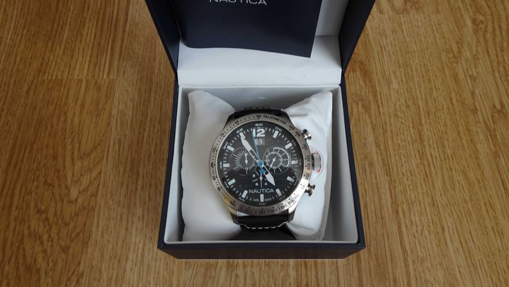 Часовници Tissot,Citizen,Fossil,Zodiac,Swatch,Armani,Timberland...