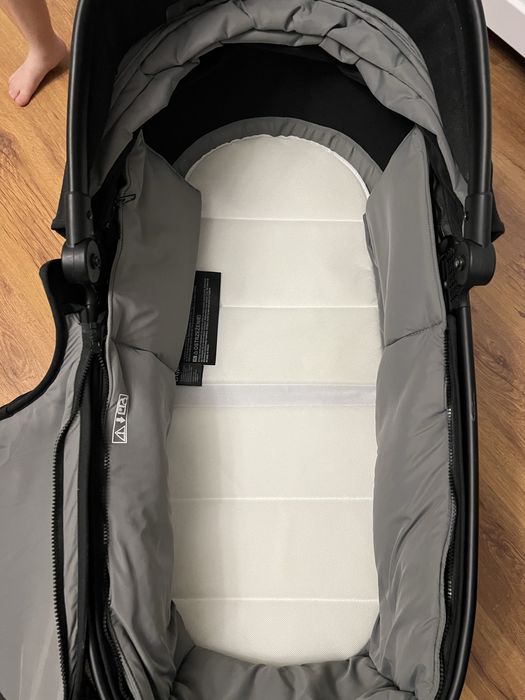 Коляска Anex l/type 2 в 1