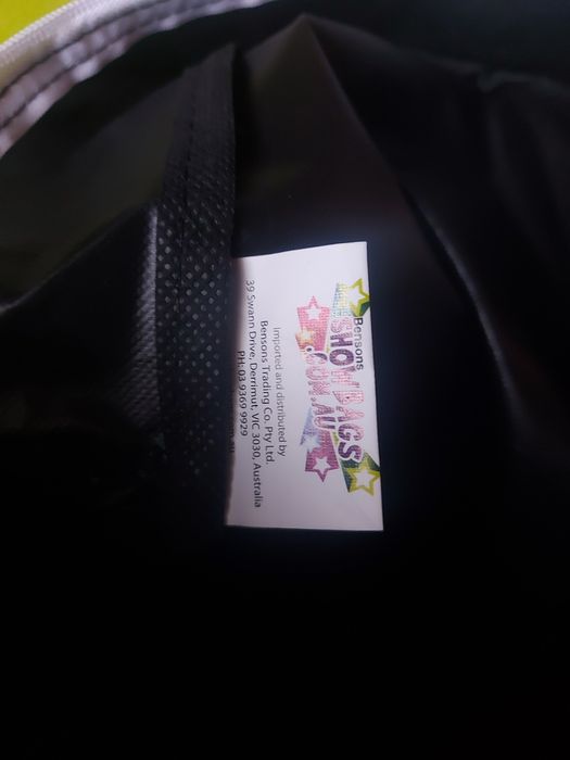 Hotwheels-Ново-Оригинална