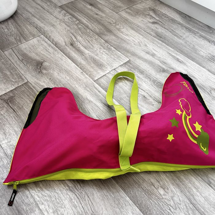 Коньки 33 и 36 размер