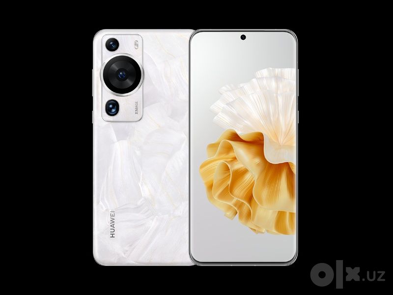 Huawei p 60 pro 12,512g