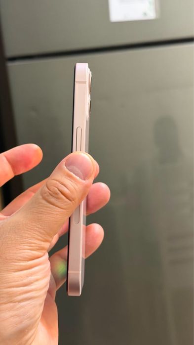 Iphone 13 / айфон 13