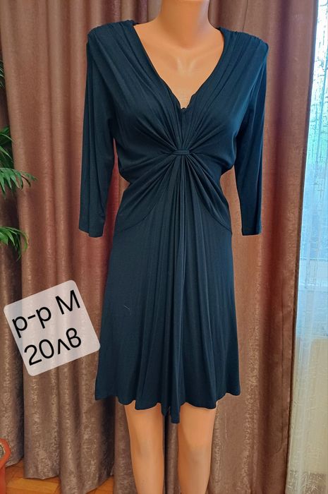 Рокли размер М-Л