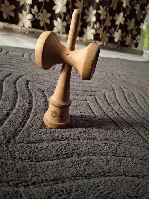 Ken usa shape kaizen