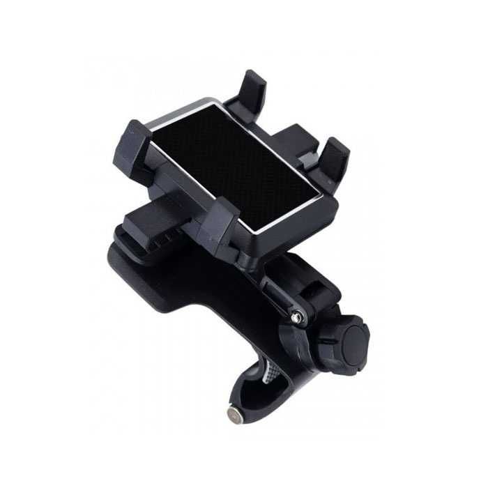 Поставка за телефон - 2434