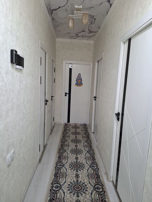 Уй сотилади срочно