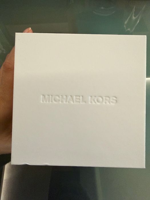 Michael Kors Access Смарт часовник MKT5012