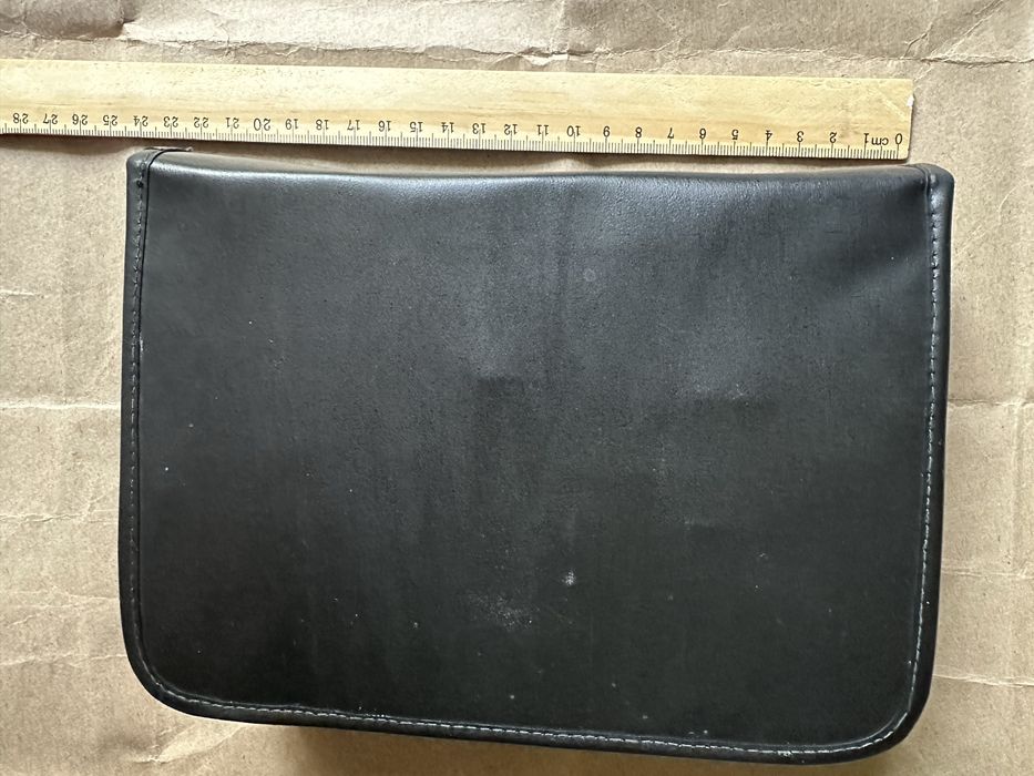 Набор мужской для бритья СССР советский