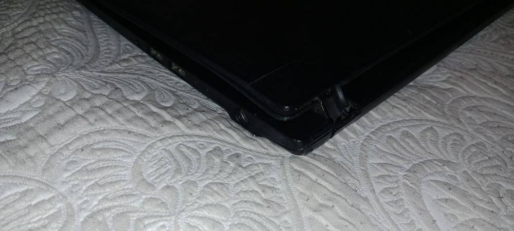 Ноутбук сатылады 50000тг