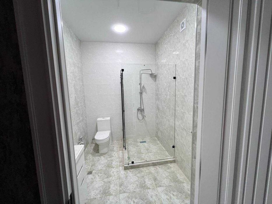 Продам дом новой постройки махалля Кулол