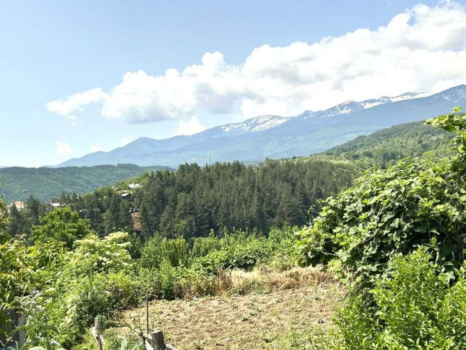 Продава се Къща в Банско - 150 кв.м за 340 €/кв.м - Снимка #10