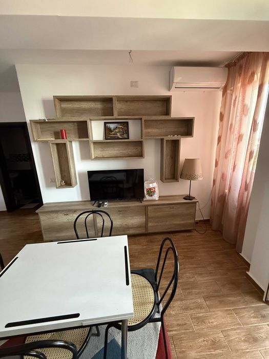 Apartament 2 Camere, Tineretului 85, Militari Residence — fotografia 1