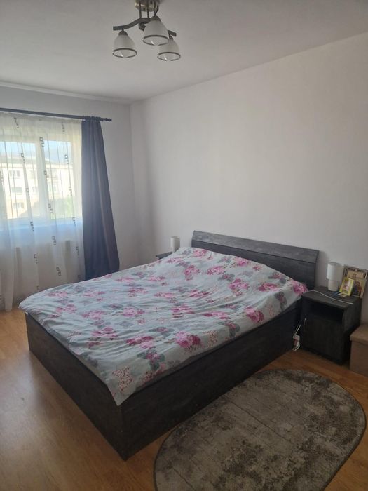 Apartament 3 camere