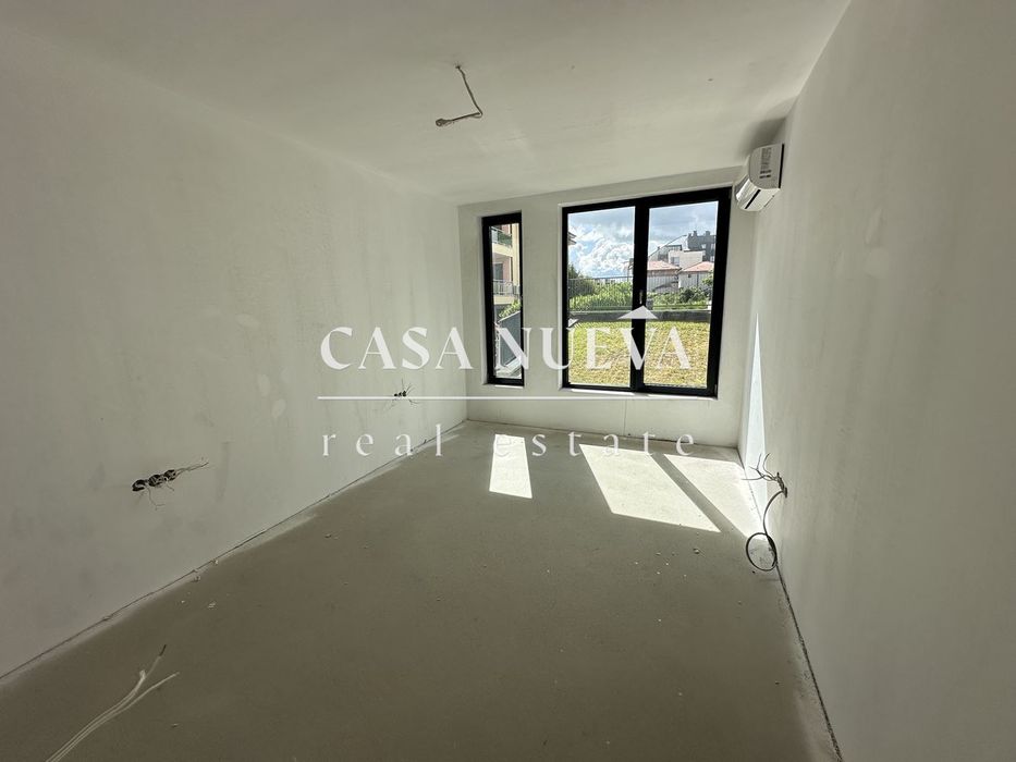 Продава се Двустаен апартамент в София, Драгалевци - 74 кв.м за 1905 €/кв.м - Снимка #2