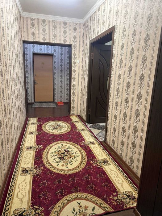 Срочно сдается 2-х комн квартира в Куйлюк массив-6,2/2/5