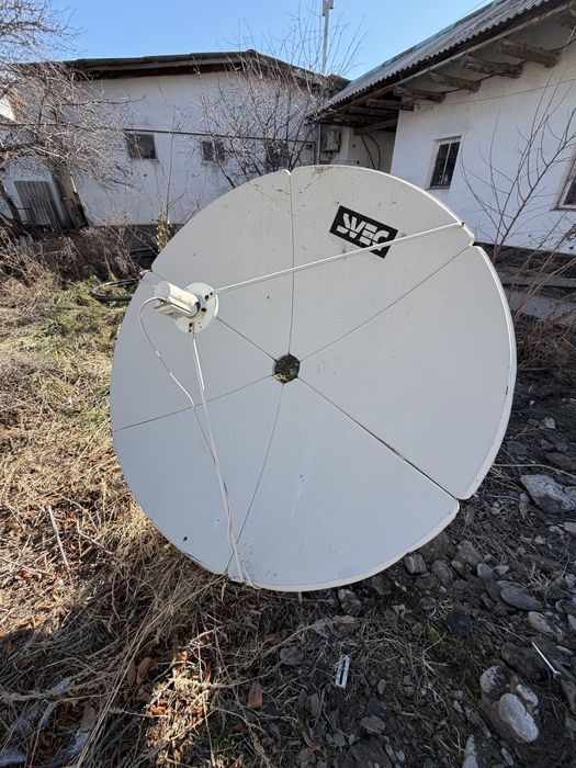 Железные изделия