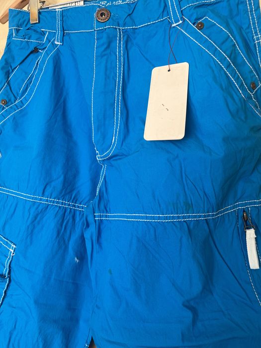 НОВ! Мъжки панталон