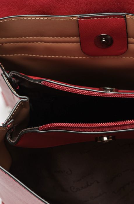 Раница Pierre Cardin