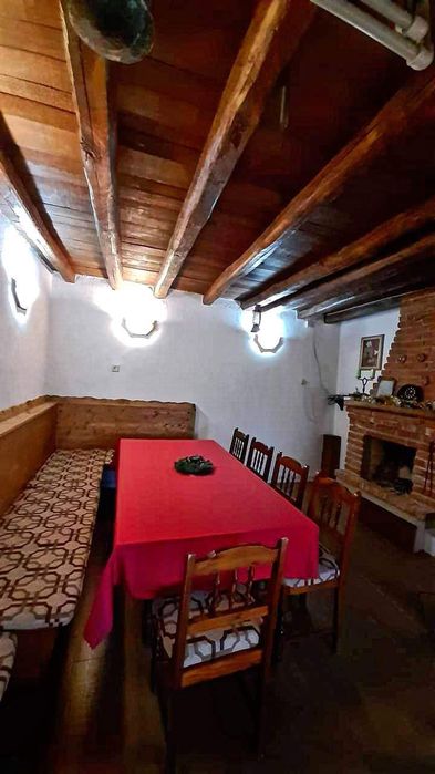 Вила Неделя -Къща за гости