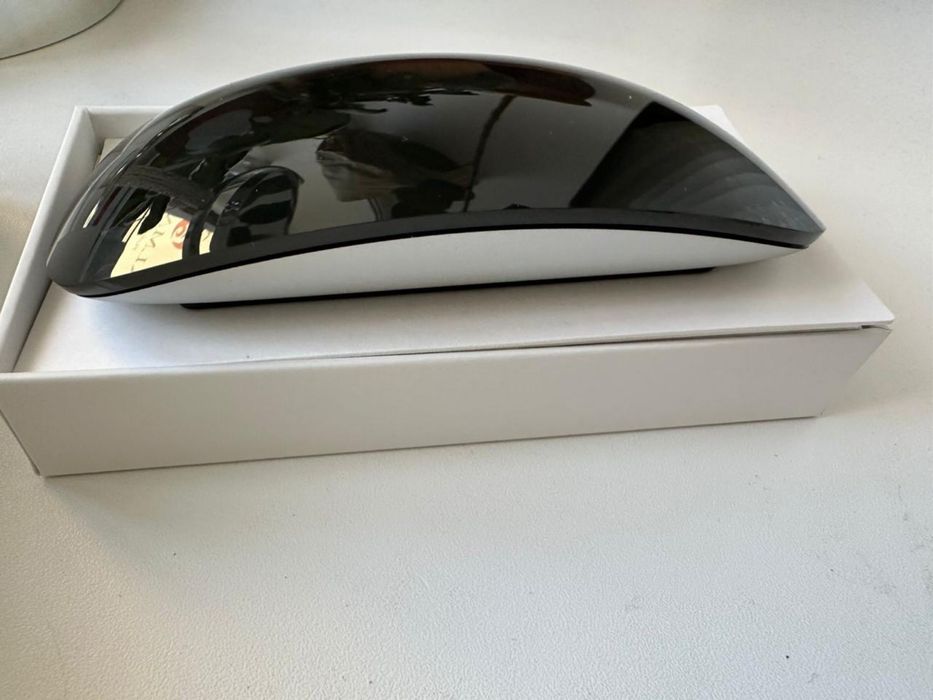 magis mouse мышь