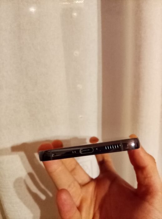 Samsung s23+(като нов, малко използван)