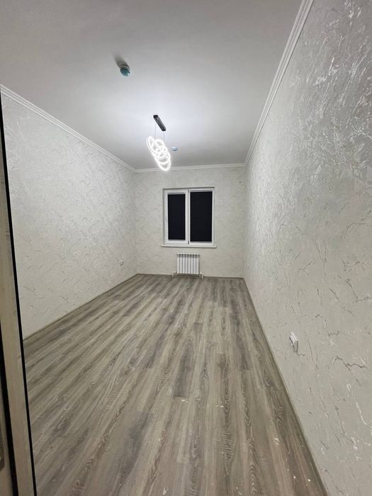 Сергели ЯнгиДархон 3хонали новостройка квартира сотувга чикди