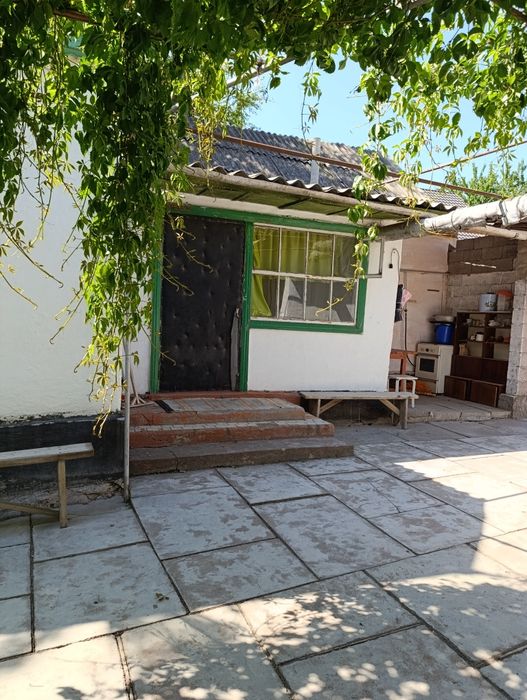 Продается дом по улице Алаш